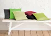 sleepling – Satin Kissenbezug, 100% seidig weiche Produktbild-Vorschau 5