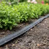 Relaxdays Tropfschlauch, Bewässerung, 10 m Perlschlauch, Produktbild-Vorschau 3
