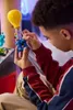 Bevoorrading Productafbeelding-voorbeeld 35