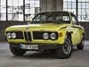 CALVENDO Puzzle BMW 2500 CS | 1000 Teile Lege-Größe 64x48cm Produktbild-Vorschau 3