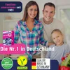 abrazo Seifenpads Mini's 1 x 16 Stück extra-klein Produktbild-Vorschau 5