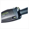 Festool 571934, Excentrická bruska, Černá, Stříbrná, 400 Náhled obrázku produktu 16