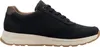 Rieker Sportliche Schnürschuhe Herren 31383736363732 Blau Produktbild-Vorschau 2