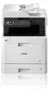 Tiskárna Brother MFC-L8690CDW, barevná, multifunkční (3 v Náhled obrázku produktu 4