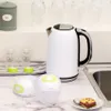 Ardo Melia Tragbare elektrische Doppelmilchpumpe | Ardo Produktbild-Vorschau 4