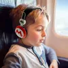 OTL Super Mario Nintendo Koptelefoon voor kinderen Productafbeelding-voorbeeld 5