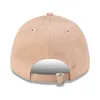 New Era 9Forty Strapback Cap - SUEDE Red Bull Racing Produktbild-Vorschau 5