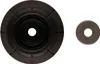 BILSTEIN 12-249046 Federbeinstützlager Vorne für CHEVROLET Produktbild-Vorschau 1