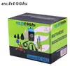 echtools EC1403 KFZ Rauch Maschine Lecksuchgerät EVAP Produktbild-Vorschau 7