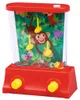 Kleine Wasserspiele Produktbild-Vorschau 3