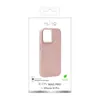 PURO PUIPC15P61ICONMPROSE, Pokrowiec, Apple, iPhone 15 Pro, Podgląd zdjęcia produktu 4