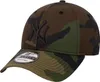 New Era The League Essential MLB Kšiltovka New Yor Color Náhled obrázku produktu 19
