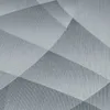 Netkaná textília 10374-29 grafická tapeta 0,53 x 10,05 m Náhľad obrázku produktu 3