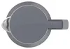 Aeno AEK0004 AENO Wasserkocher EK4  1.5L, 360°drehbar       Anteprima dell’immagine prodotto 19