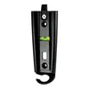 Supporto per monitor ARCTIC W1A, montaggio a muro, 13" - Anteprima dell’immagine prodotto 3