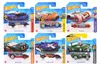 Mattel 05785 Hot Wheels, Serie 1:64 - surtido Vista previa de la imagen del producto 67