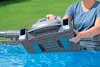 Bestway Poolroboter Aquatronix G300 Akku Poolreiniger Produktbild-Vorschau 4