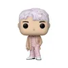 FUNKO POP! - Music - BTS S4 J Hope #370 Produktbild-Vorschau 2