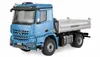 Amewi 22613, Muldenkipper, 1:14, 5000 mAh, 7,2 kg Produktbild-Vorschau 4
