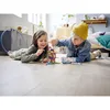 LEGO 41445 Friends Véhicule de secours aux animaux Voiture Voir les images du produit 26