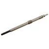 FEBI BILSTEIN 29317 Diesel Glühkerze für VW LT 28-46 II Produktbild-Vorschau 2