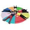 Outil didactique Merco Parachute taille S Voir les images du produit 3