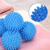 Bougies Adoucissantes Pour Machine À Laver, 4 Pièces, Voir les images du produit 7