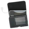 caseroxx Blutzuckermessgerät-Tasche für Tandem t:slim X2 Produktbild-Vorschau 11