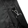 Mozos Sbb-Xl Universal Wasserdichte Scootertasche Produktbild-Vorschau 5
