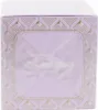 Ariana Grande Ari Eau de Parfum für Damen 100 ml Produktbild-Vorschau 8