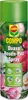 COMPO Duaxo Rosen-Pilz Spray 400 ml Produktbild-Vorschau 1