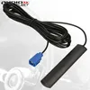 Audioproject A363 - Autoradio Autoantenne Scheibenantenne Produktbild-Vorschau 1