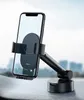 Baseus SUYL-JY01 drk Aktivn drk Mobiln telefon/Smartphone Náhled obrázku produktu 11