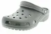 Crocs Klassische Clogs, Grau 45/46 EU Produktbild-Vorschau 59