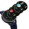 Timberland Smartwatch Trail Force Blue Produktbild-Vorschau 20