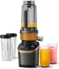 Philips Flip&Juice™ Blender HR3770/10 Mixeur à grande Voir les images du produit 19