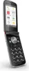 Emporia TOUCHsmart.3 Telefono per Anziani Nero 8MP 4G LTE Anteprima dell’immagine prodotto 2