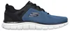 Skechers Calzado 232698BLBK Vista previa de la imagen del producto 24