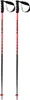 Völkl SPEEDSTICK RED POLES - 115 Produktbild-Vorschau 4