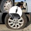 48 Pièces Reifen Reparaturset Kfz Reifenreparaturset Auto Produktbild-Vorschau 3