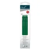 Pica Steinhauerstift 541, 30 cm 1 Stück Produktbild-Vorschau 2
