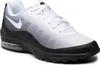 A studio shot of a Nike Air Max Invigor Print sneaker. Produktbild-Vorschau