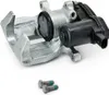 TRW Bremssattel für AUDI A4 Avant (8K5, B8) Ø43mm BHT336E Produktbild-Vorschau 3