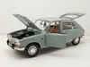 Norev 185131 Renault 16 1968 hellblau 1:18 Produktbild-Vorschau 5