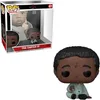 Funko Lil Wayne POP! Albums Vinyl Figur Tha Carter III 9 cm Náhľad obrázku produktu 2