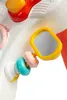 TOYZ Laufwagen Baby Lauflernhilfe Baby Laufhilfe 34 x 43 x Produktbild-Vorschau 7