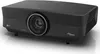 Optoma Uhz68Lv Uhd/Home Laser/4K Voir les images du produit 3