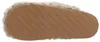Shepherd Slipper Slipper Lammfell Produktbild-Vorschau 7