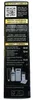 Syoss Intensive Haarfarbe Rot 115 ml Produktbild-Vorschau 5