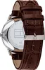 Tommy Hilfiger 1710389  Mehrfarben - Große one size Produktbild-Vorschau 9
